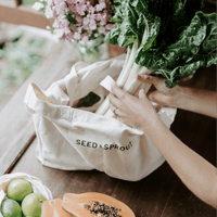 tote bags with pockets